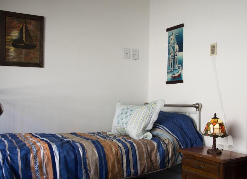 Cane B&B image