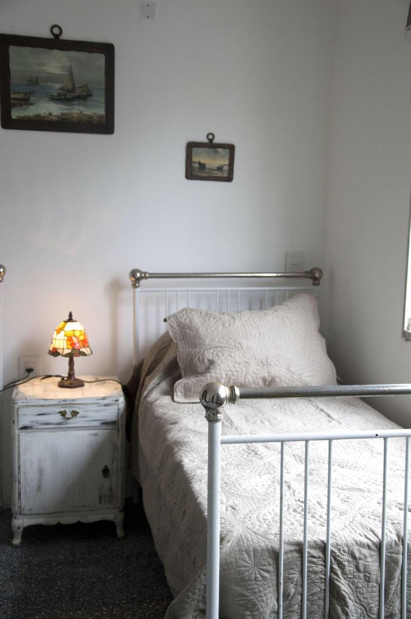 Cane B&B image