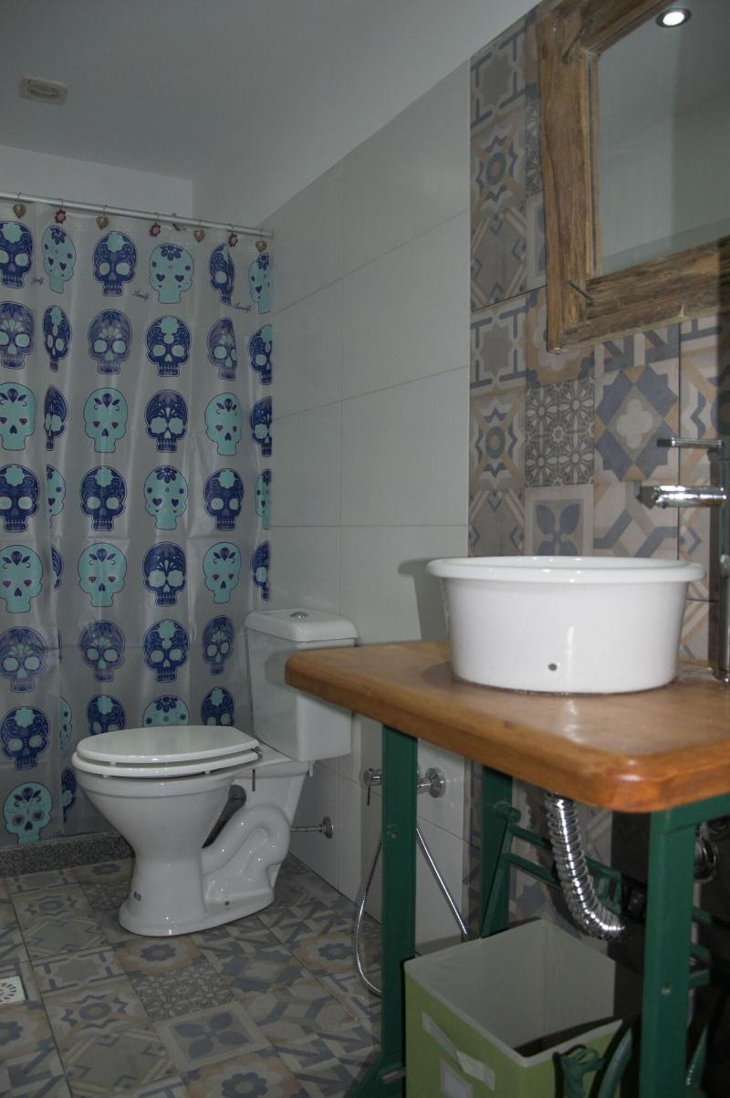 Cane B&B image