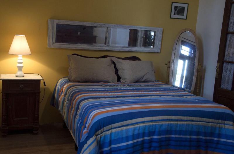 Cane B&B image