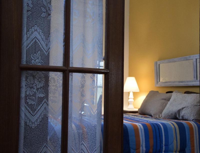 Cane B&B image
