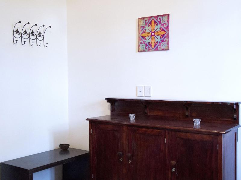 Cane B&B image