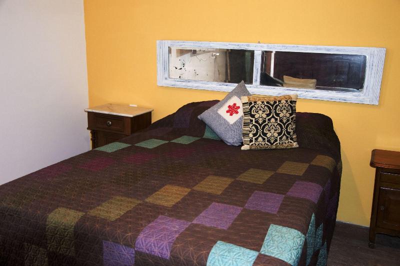 Cane B&B image