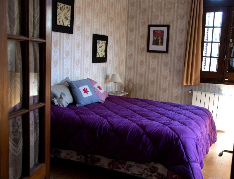 Cane B&B image