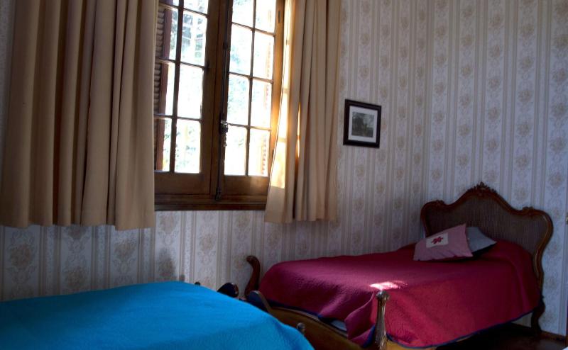 Cane B&B image