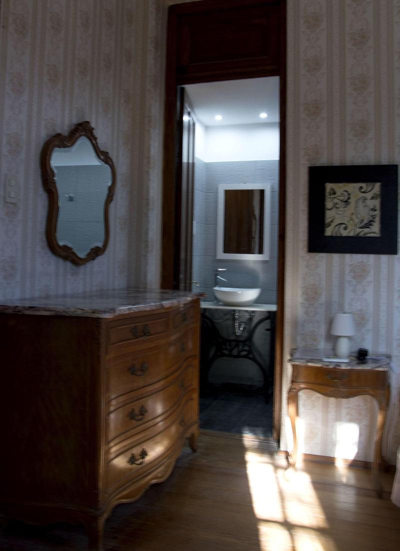 Cane B&B image