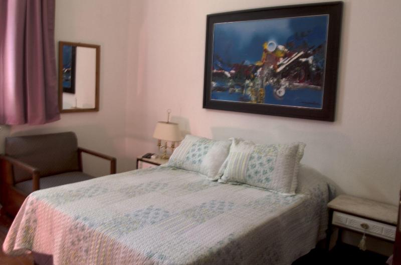 Cane B&B image