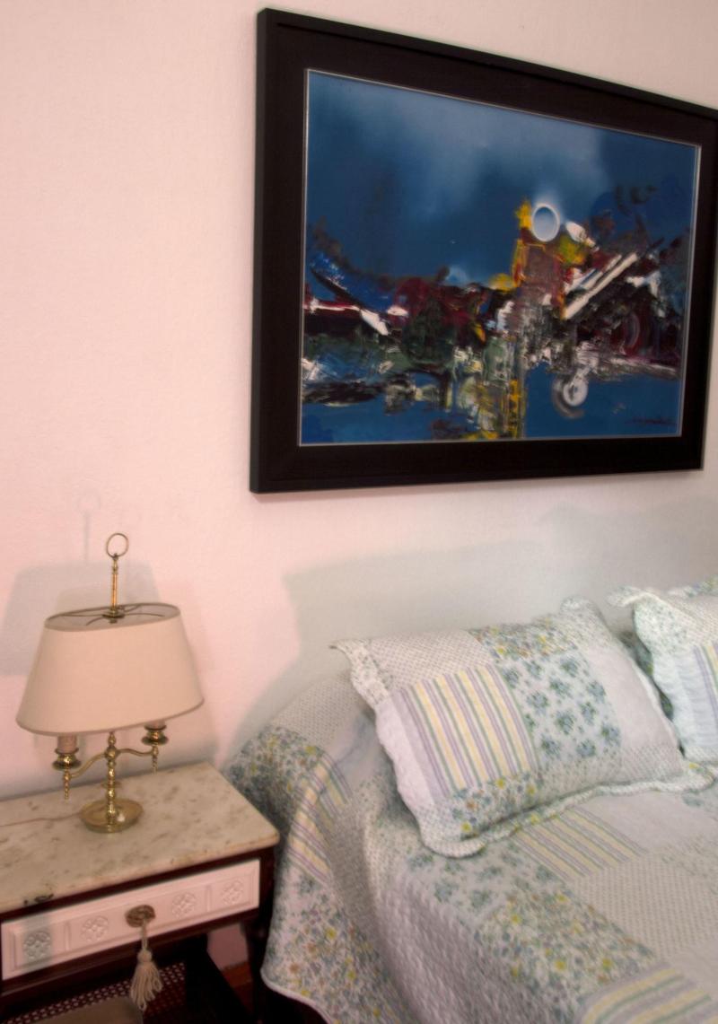 Cane B&B image