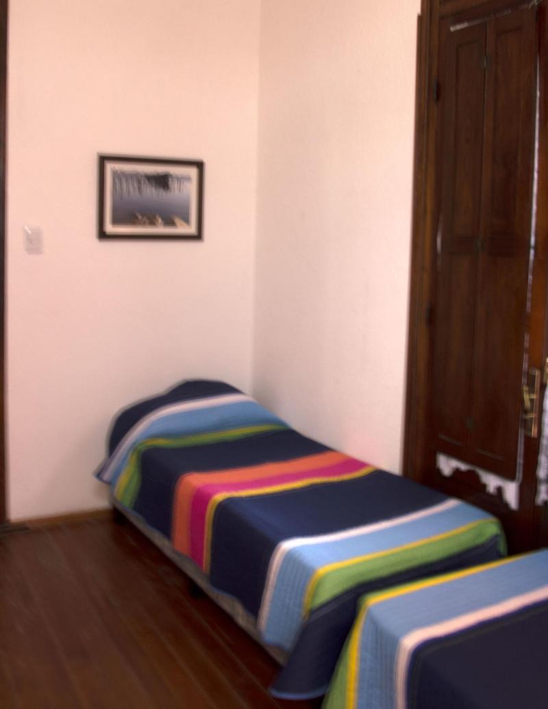 Cane B&B image