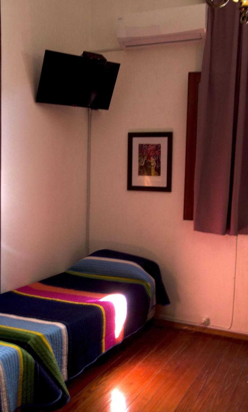 Cane B&B image