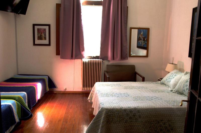 Cane B&B image