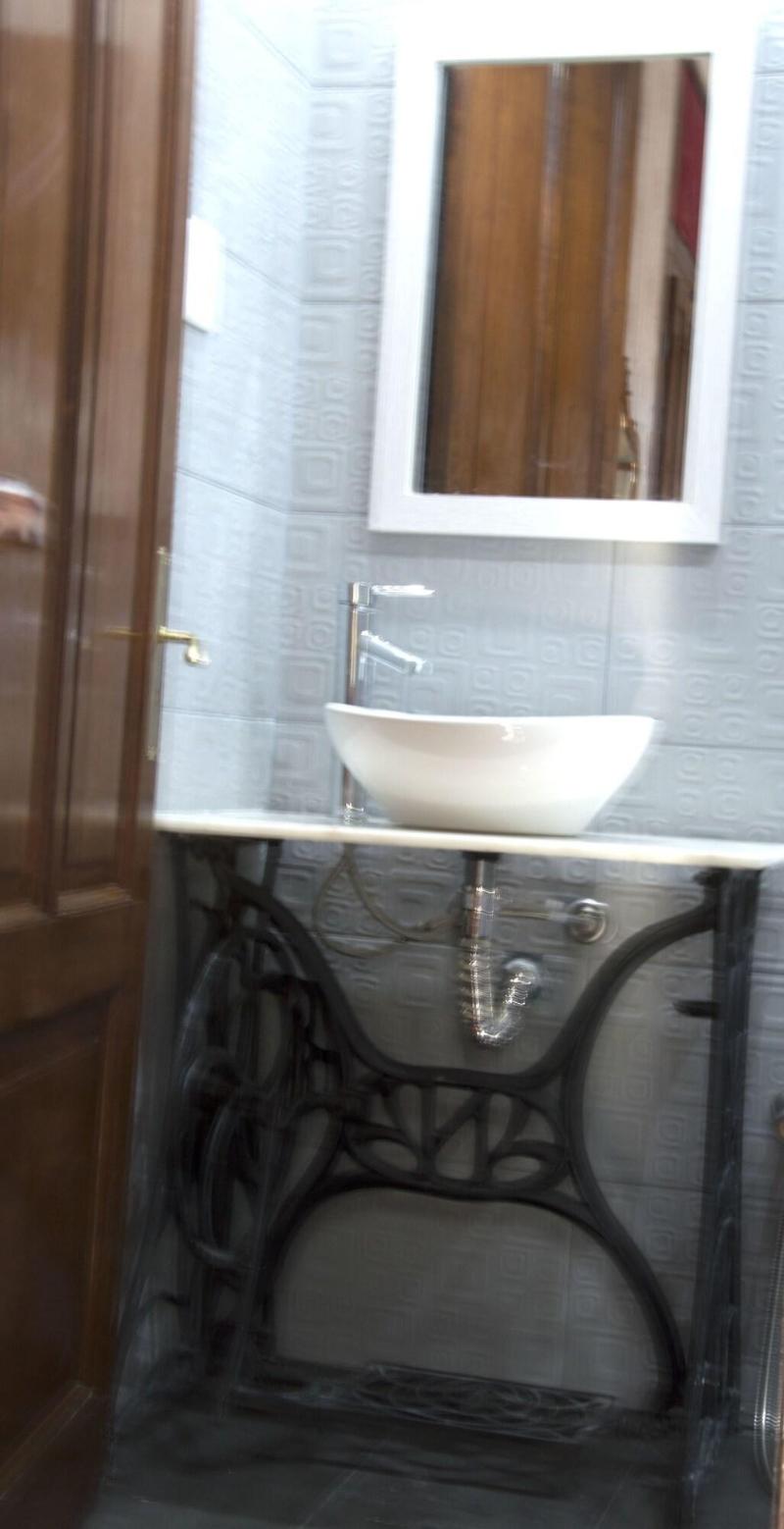 Cane B&B image