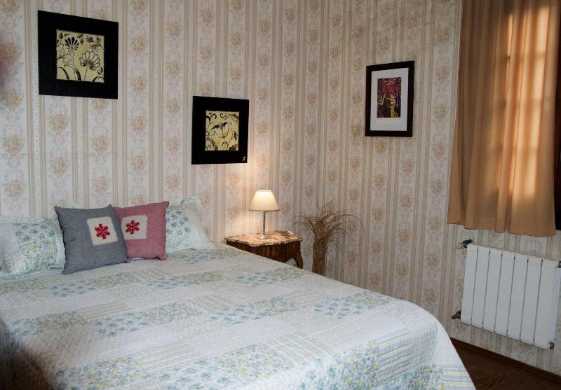 Cane B&B image