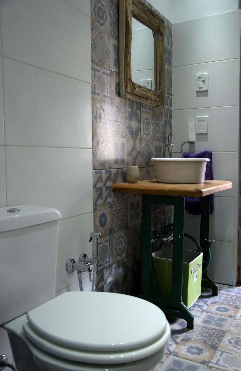Cane B&B image