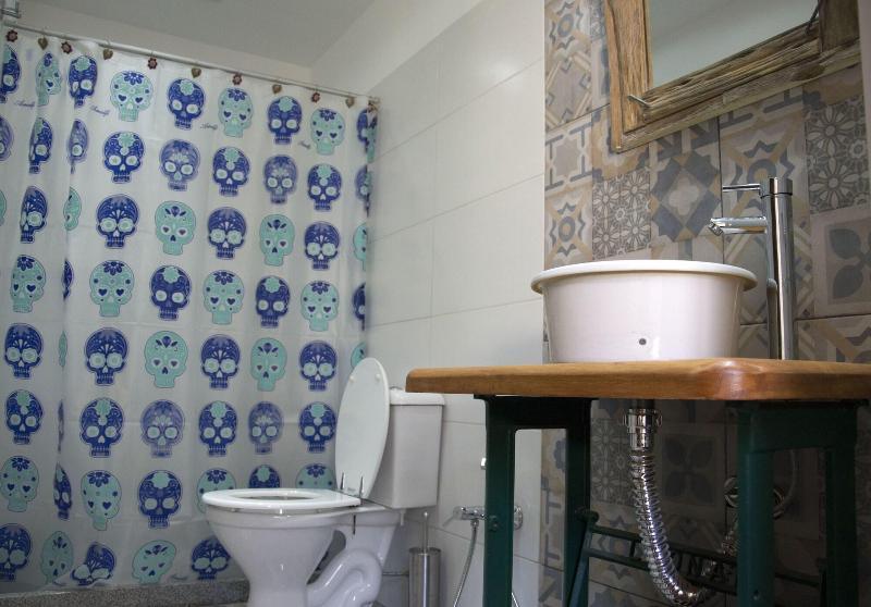 Cane B&B image