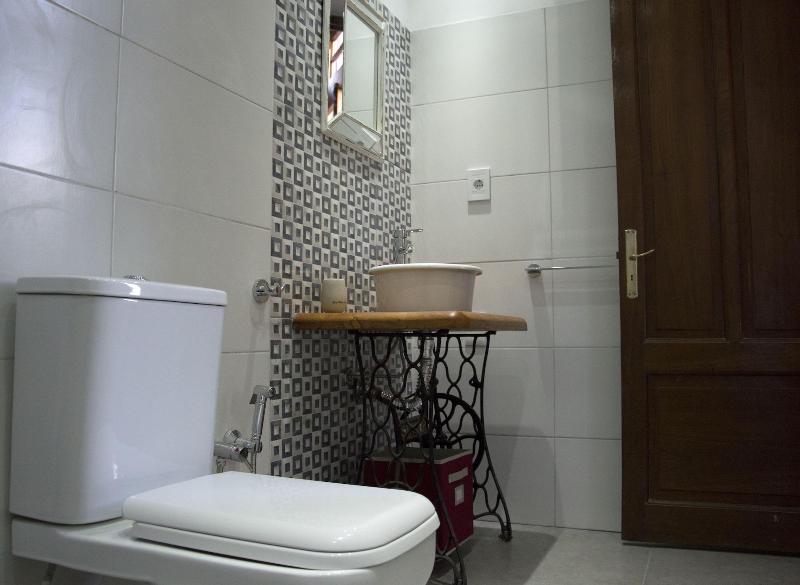 Cane B&B image