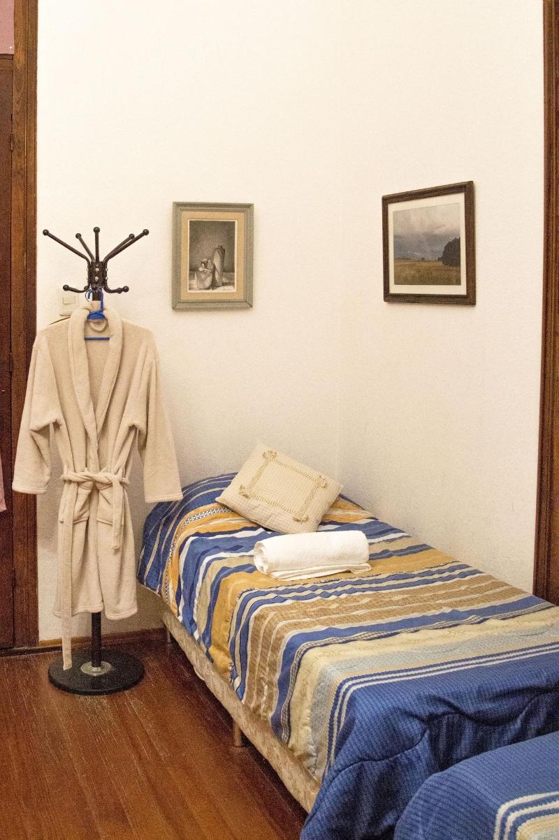 Cane B&B image