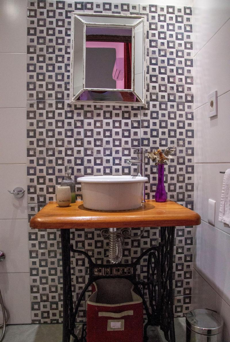 Cane B&B image