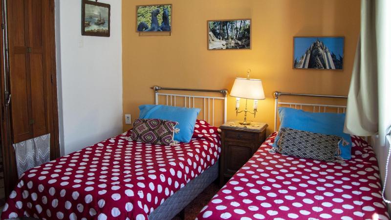 Cane B&B image