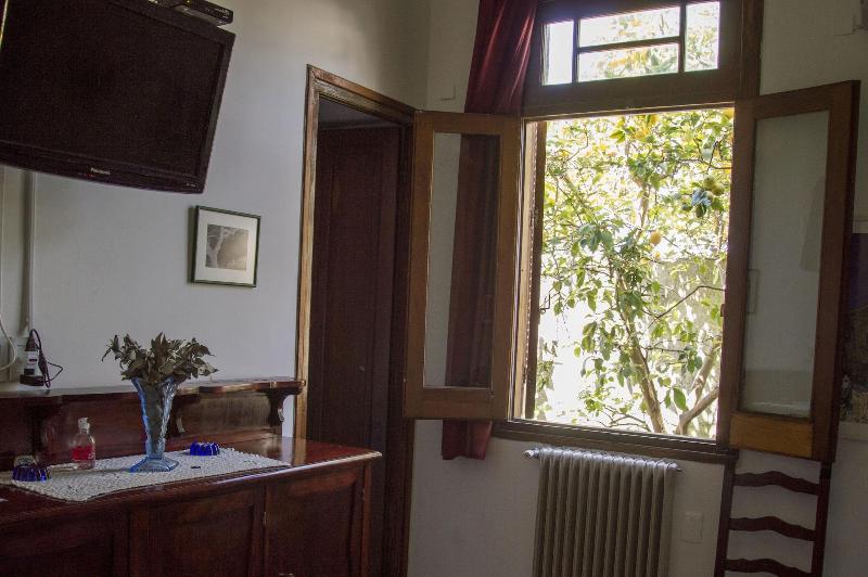 Cane B&B image