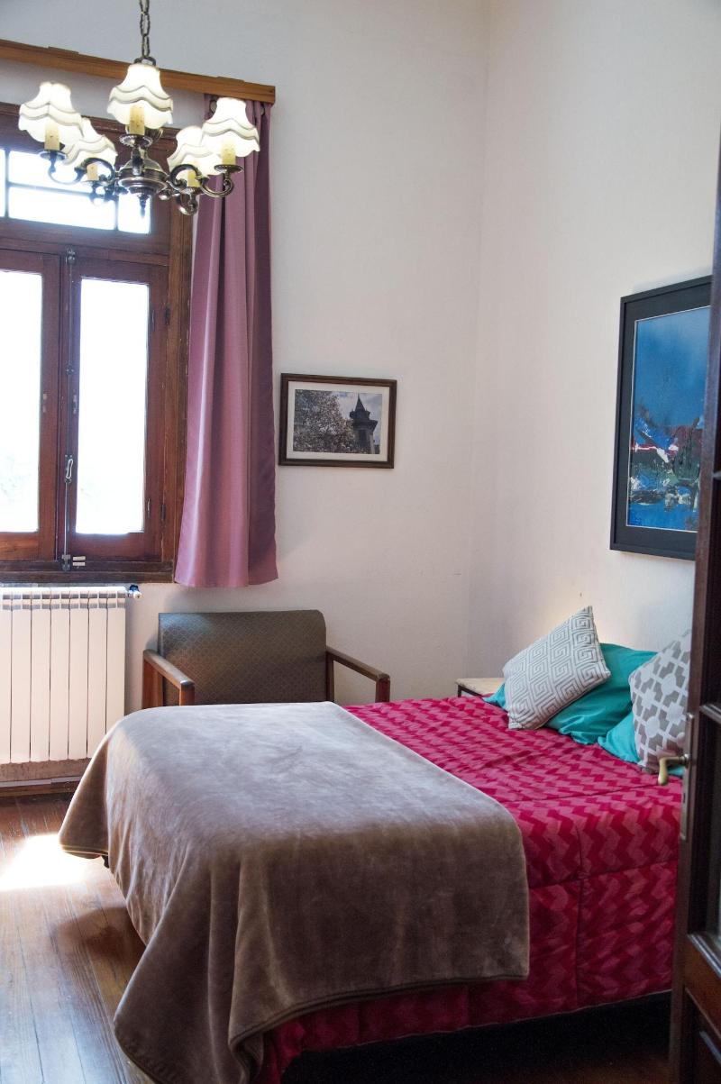 Cane B&B image