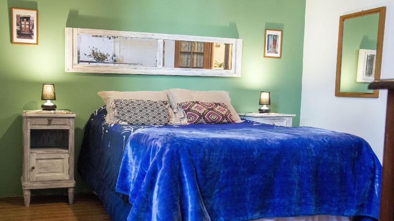 Cane B&B image