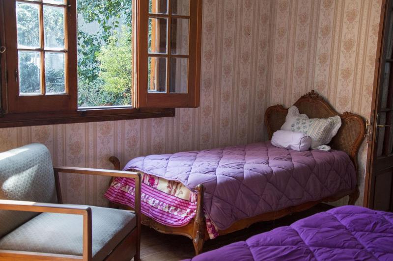 Cane B&B image