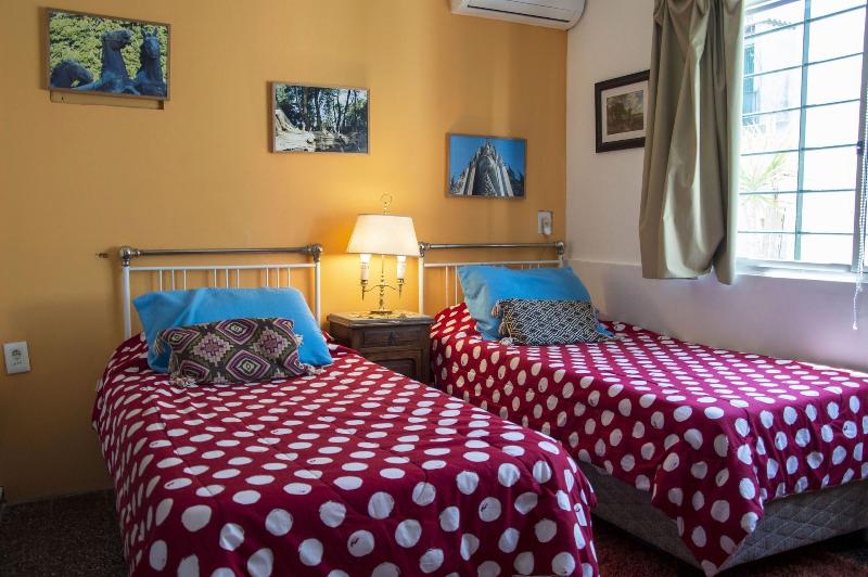 Cane B&B image