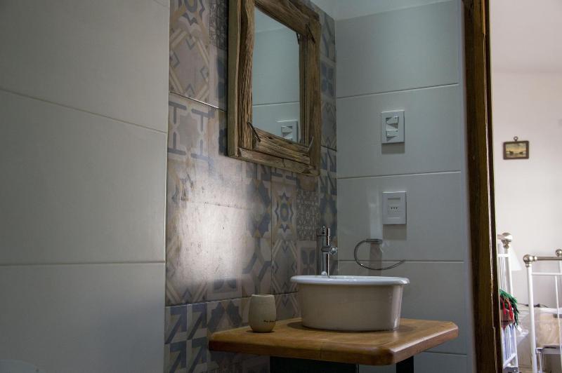 Cane B&B image