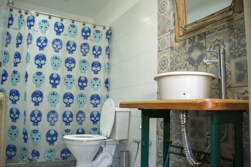 Cane B&B image