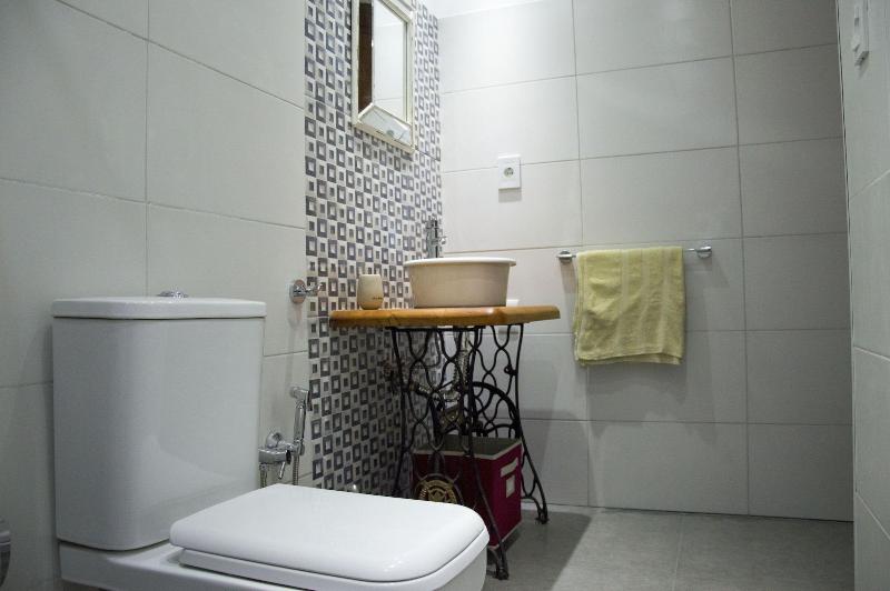 Cane B&B image
