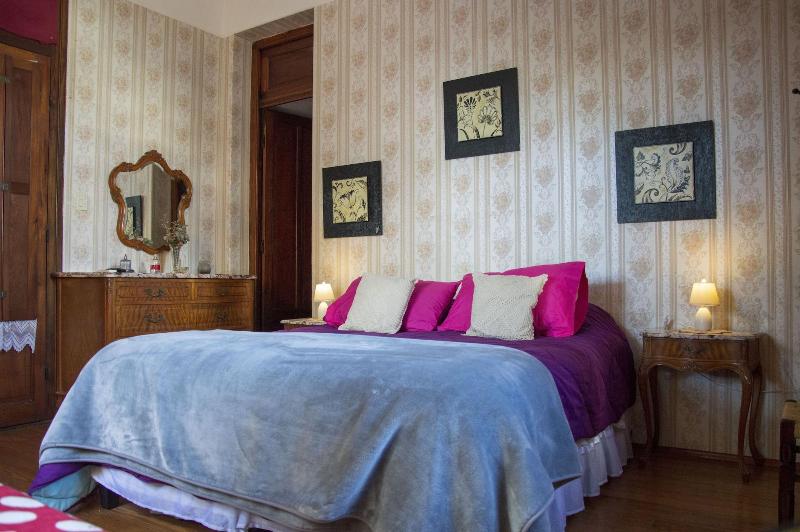 Cane B&B image