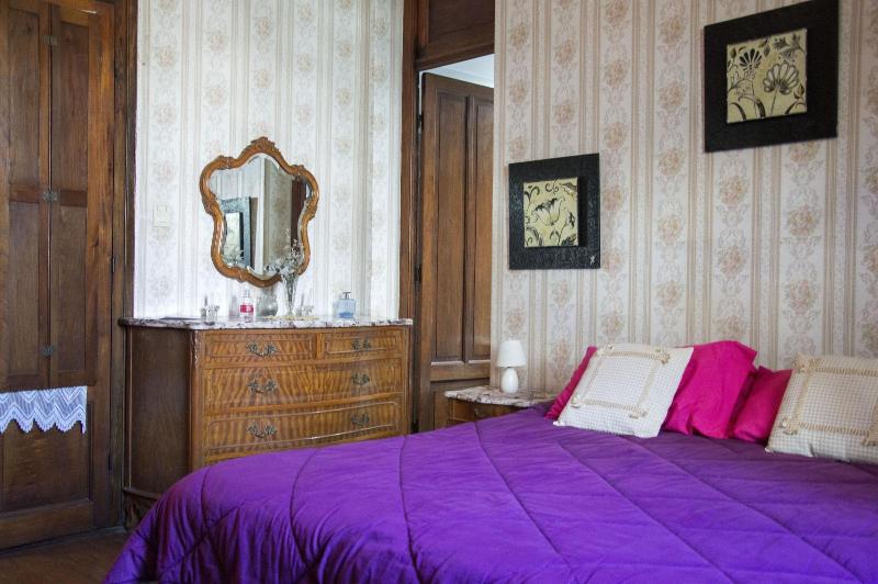 Cane B&B image