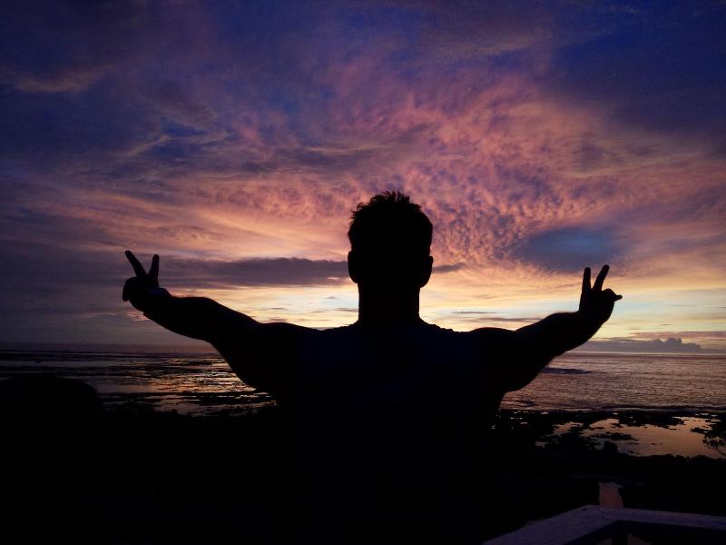 Tanna Evergreen Resort & Tours