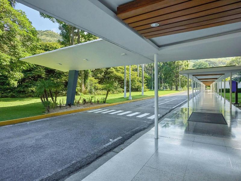 Marriott Maracay Golf Resort image