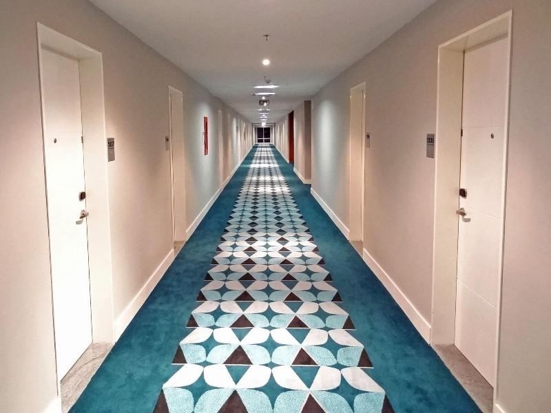 Marriott Maracay Golf Resort image