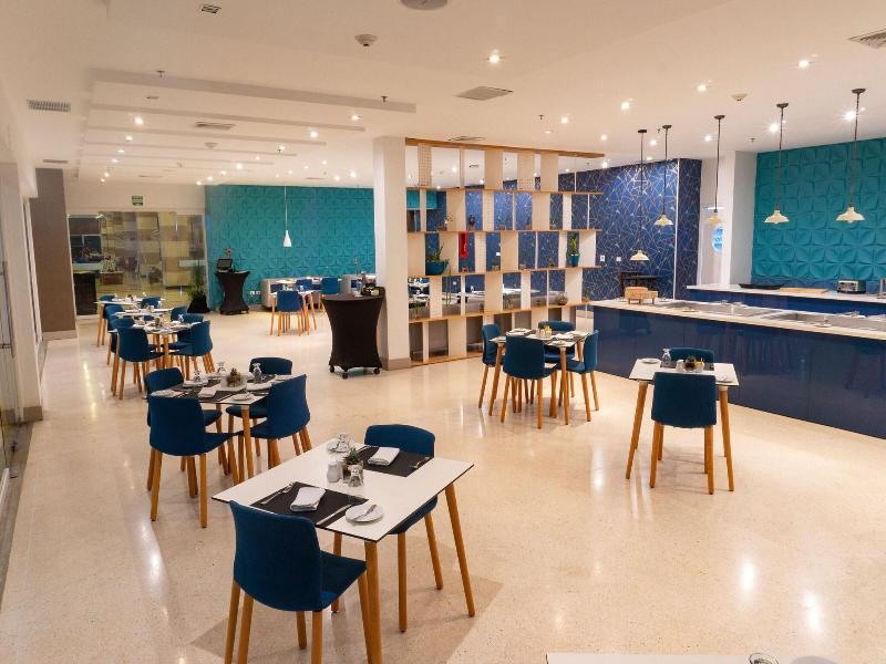 Marriott Maracay Golf Resort image