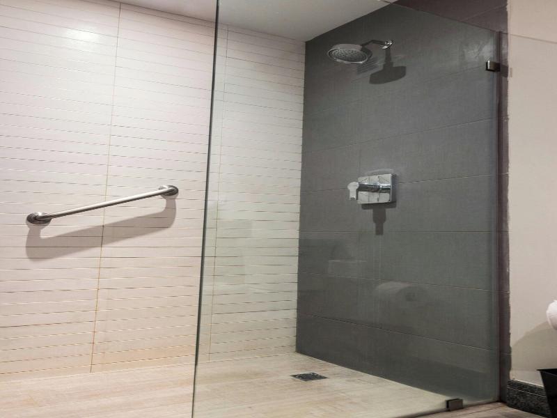 Marriott Maracay Golf Resort image
