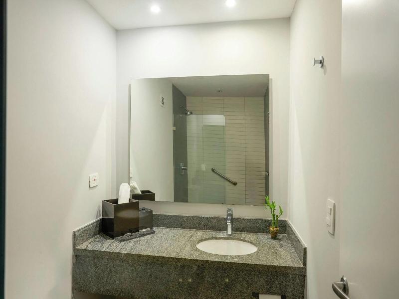 Marriott Maracay Golf Resort image