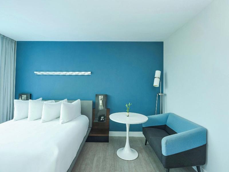Marriott Maracay Golf Resort image