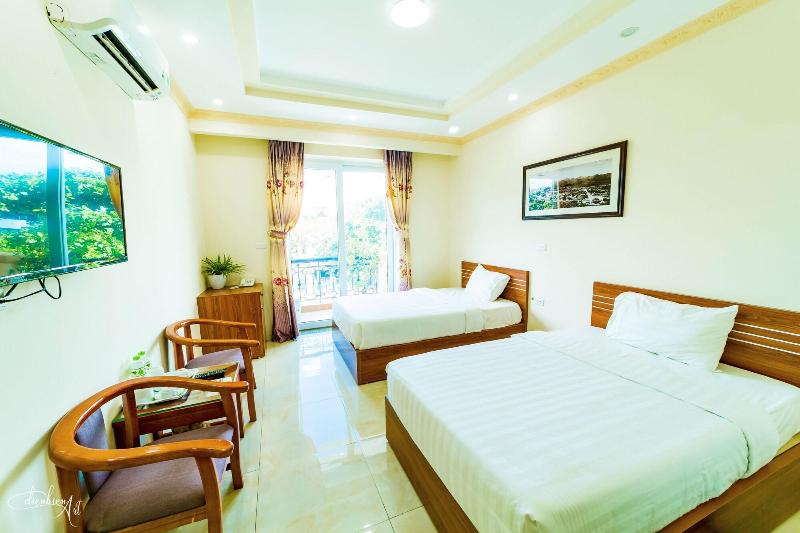 Phadin Hotel — photo 5