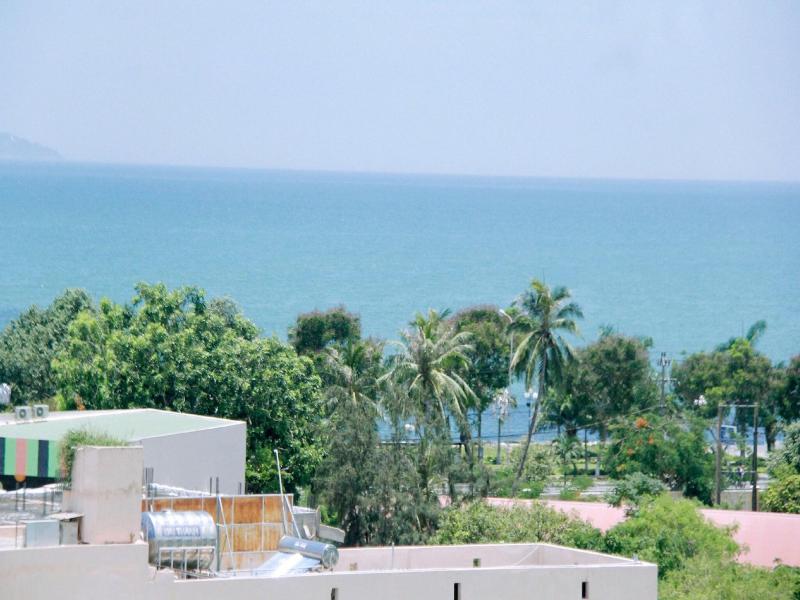 Yen Vy 32 Hotel - Hostel image