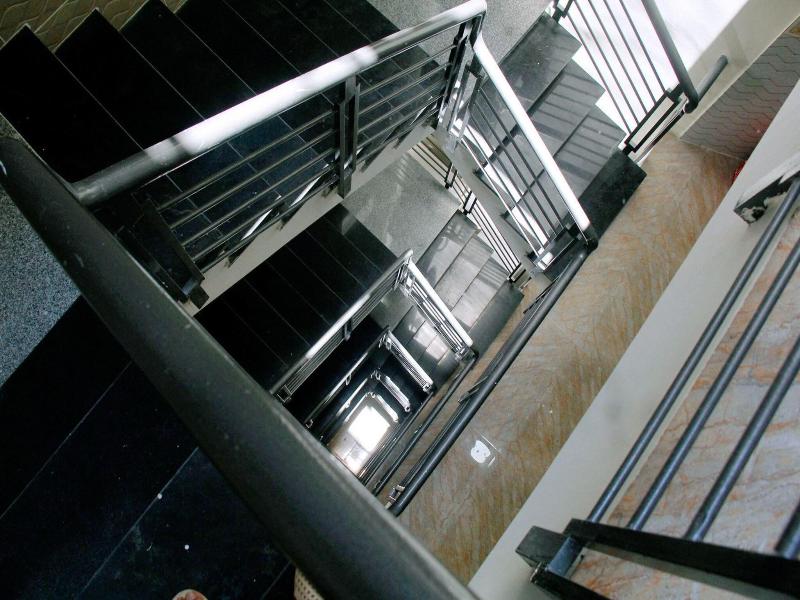 Yen Vy 32 Hotel - Hostel image