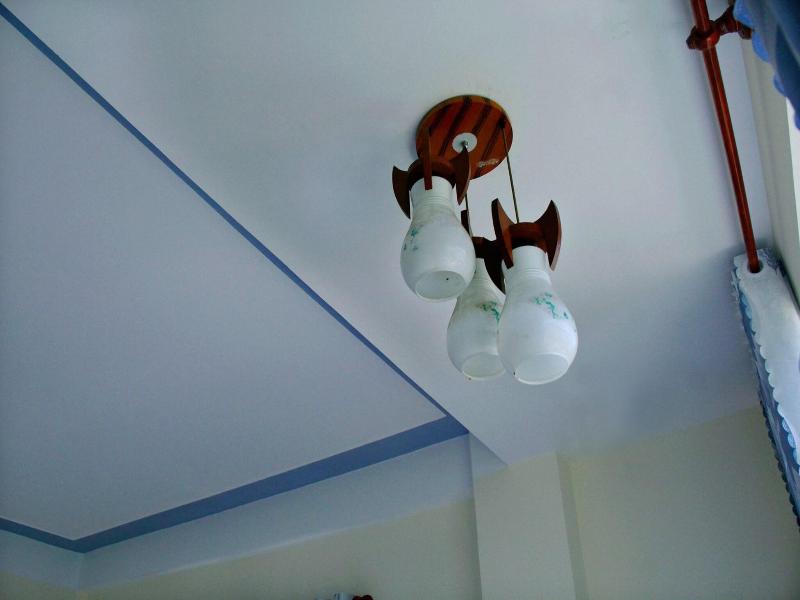 Yen Vy 32 Hotel - Hostel image