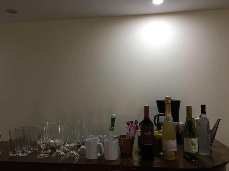 Yen Vy 32 Hotel - Hostel image