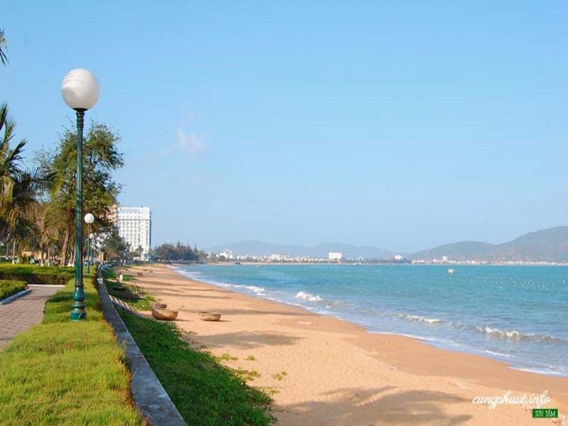 Yen Vy 32 Hotel - Hostel image
