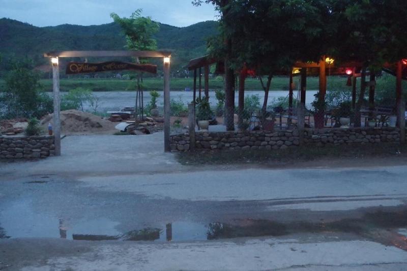 Village House - Hostel — photo 2