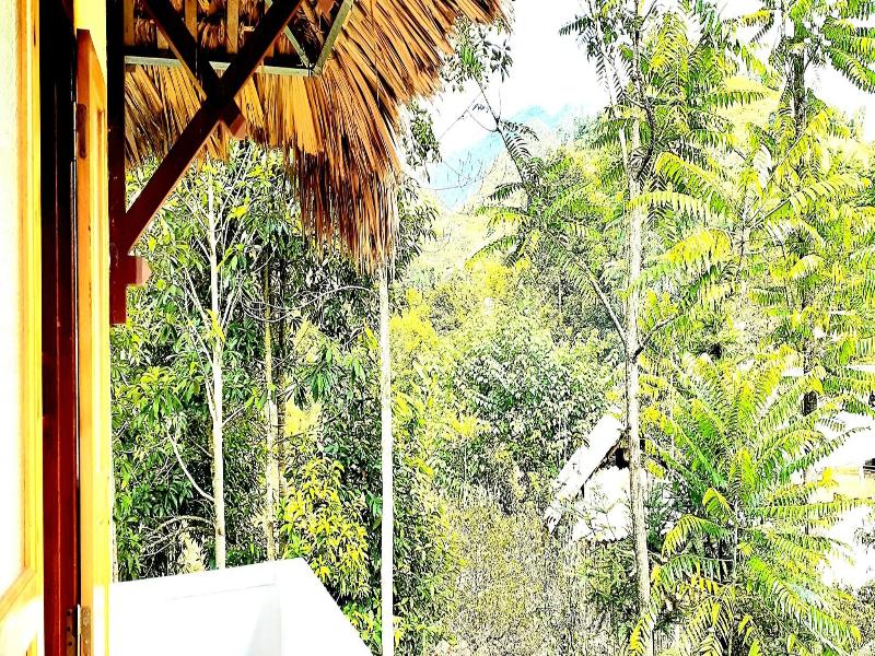 Sa House Bac Ha image