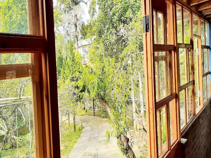 Sa House Bac Ha image