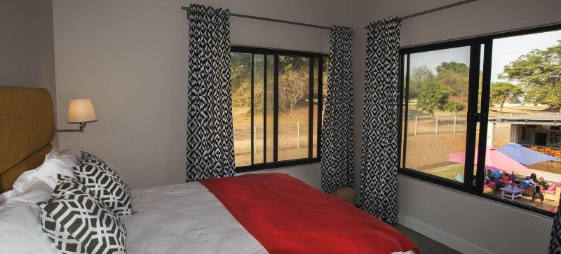 The Urban Hotel image